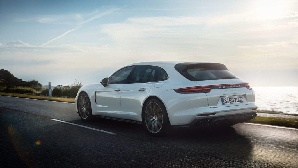 panamera (2)