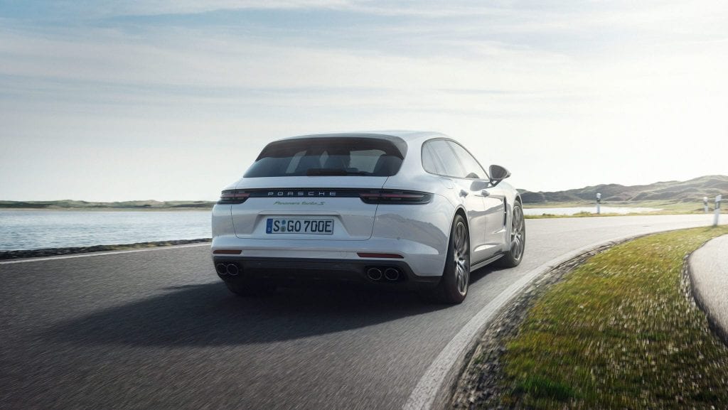 panamera (3)