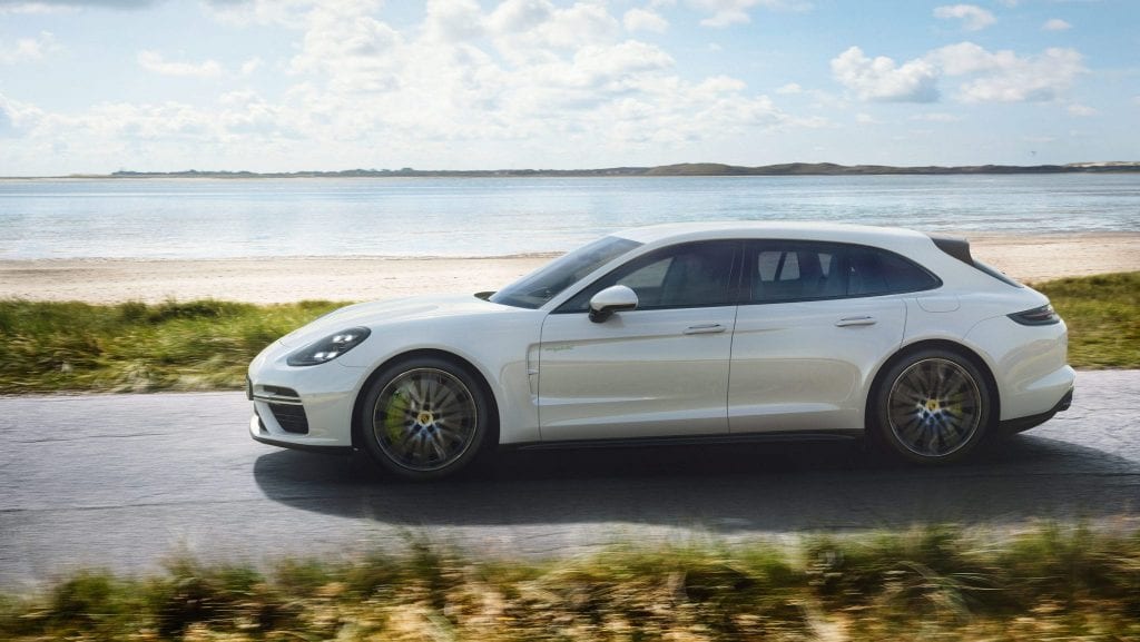 panamera (4)