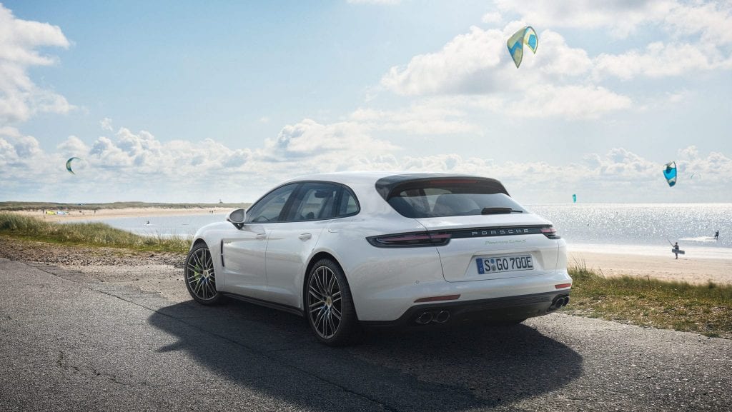 panamera (6)