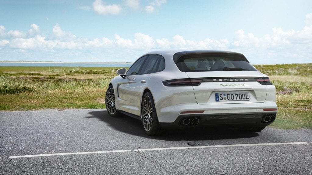 panamera (7)