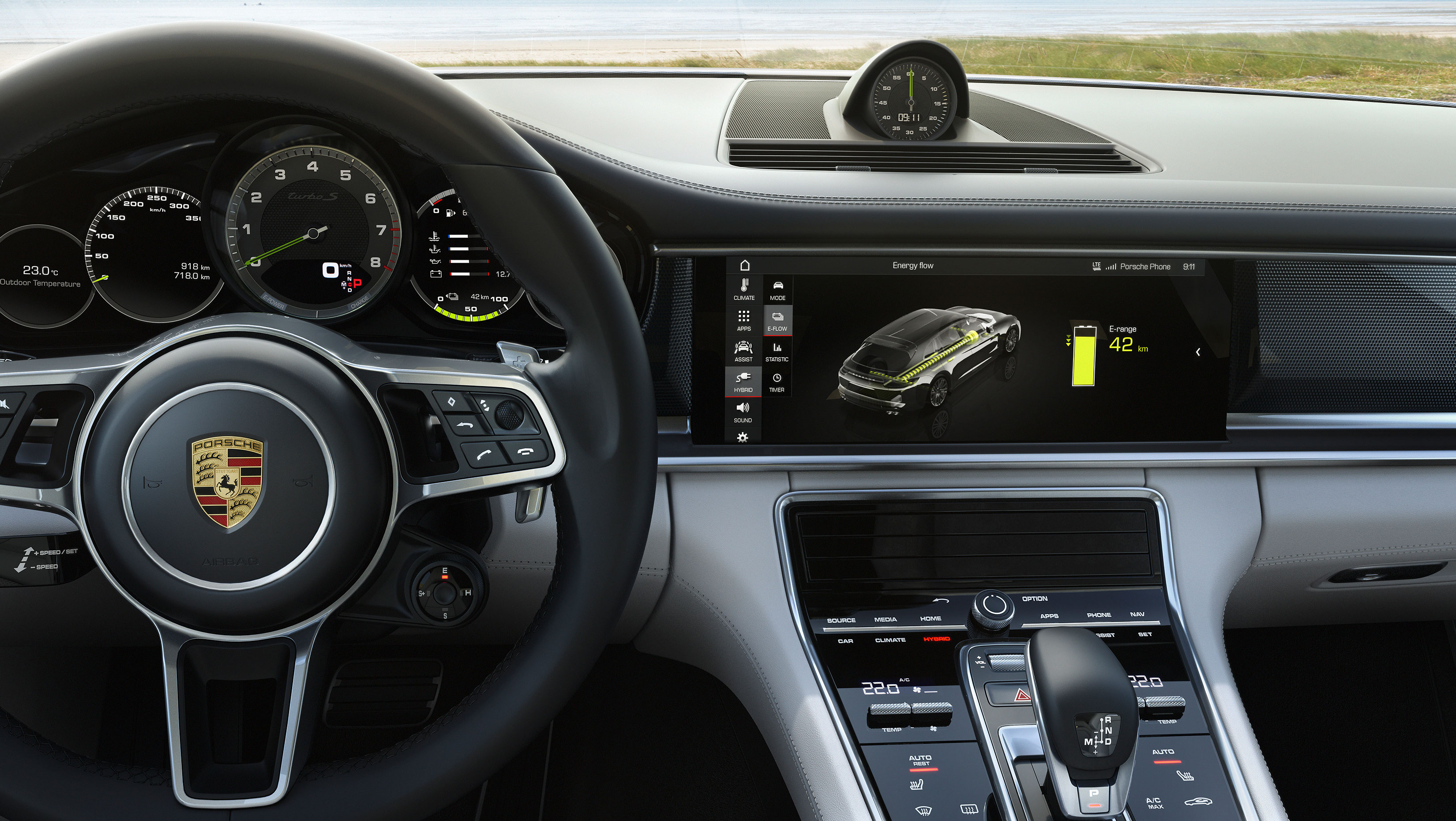 panamera (8)