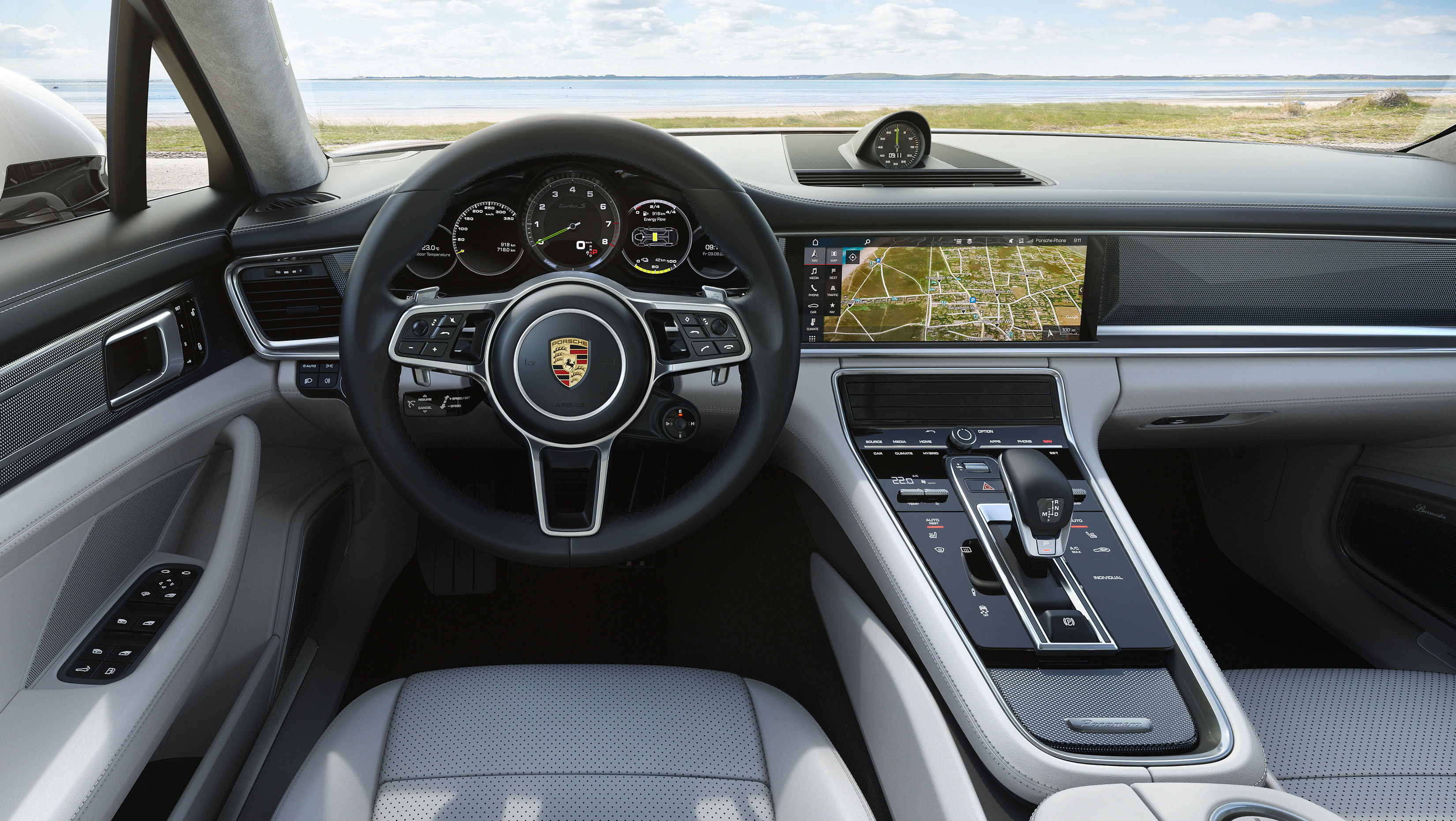 panamera (9)