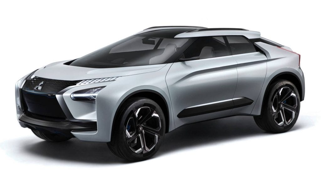 2017-mitsubishi-e-evolution-concept (3)