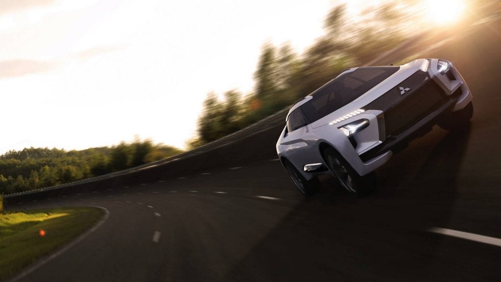 2017-mitsubishi-e-evolution-concept (5)