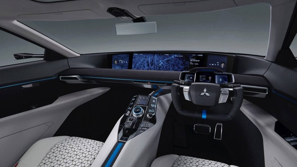 2017-mitsubishi-e-evolution-concept (6)