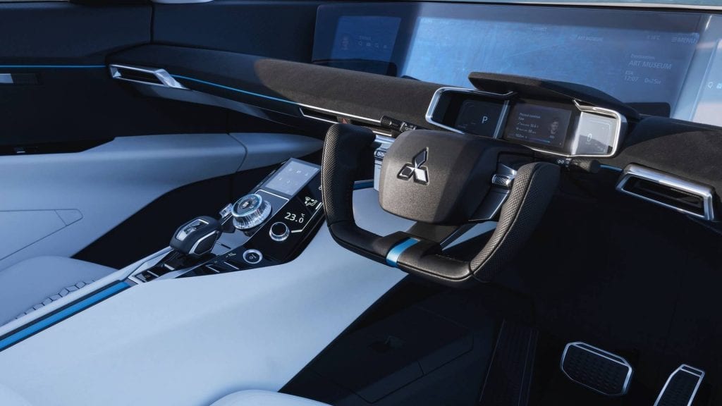 2017-mitsubishi-e-evolution-concept (8)