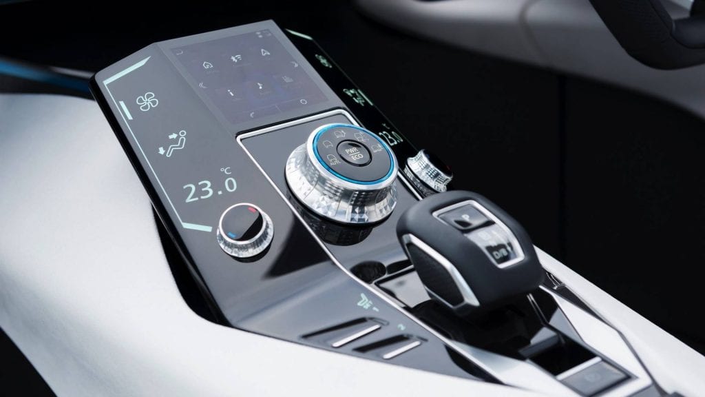 2017-mitsubishi-e-evolution-concept (9)