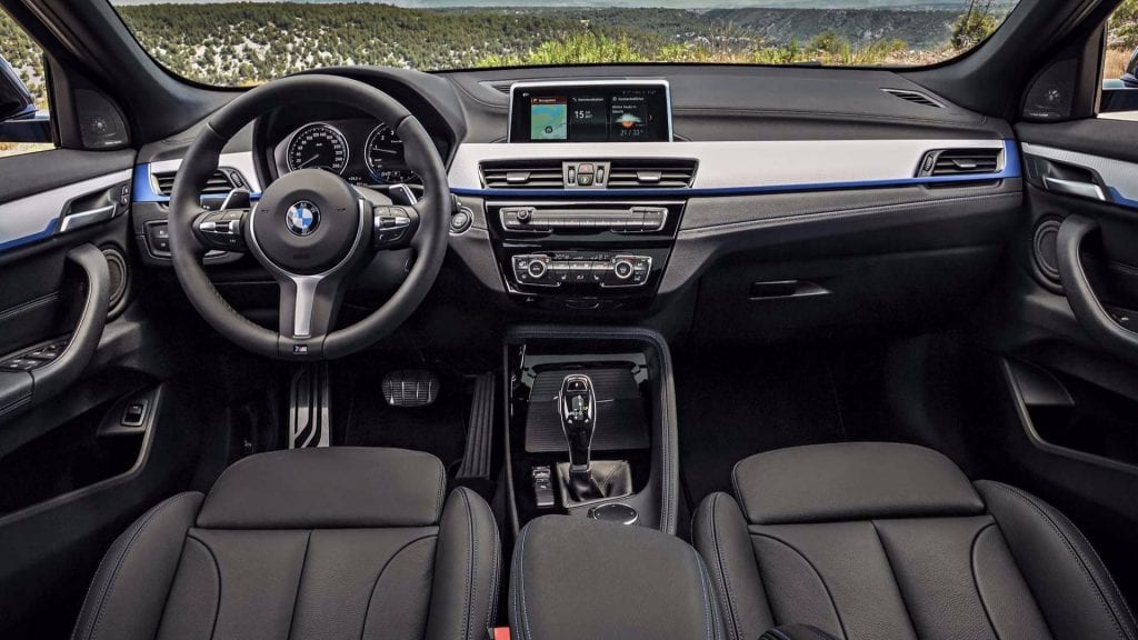 2018-bmw-x2 (10)