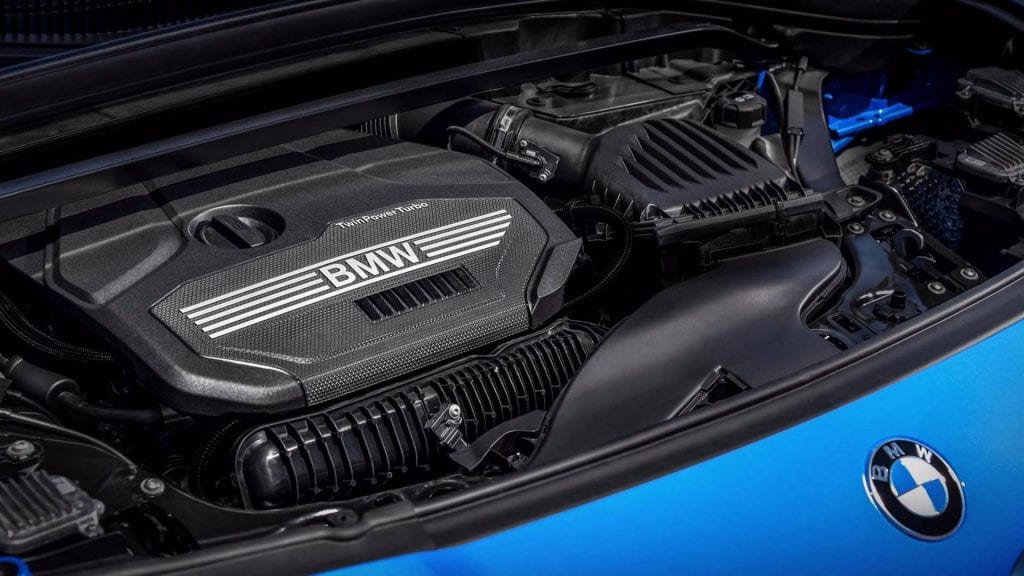 2018-bmw-x2 (11)