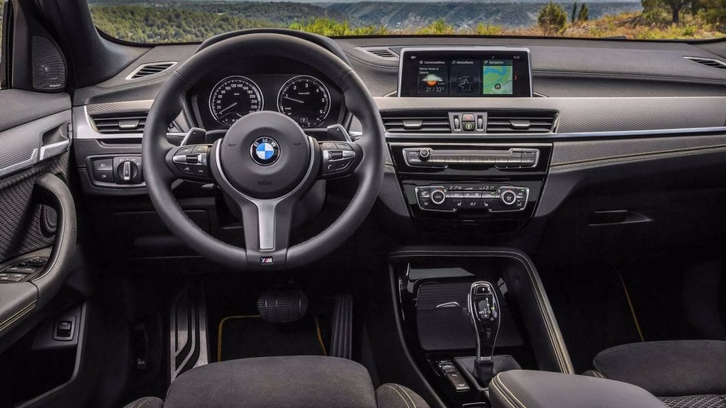 2018-bmw-x2 (12)