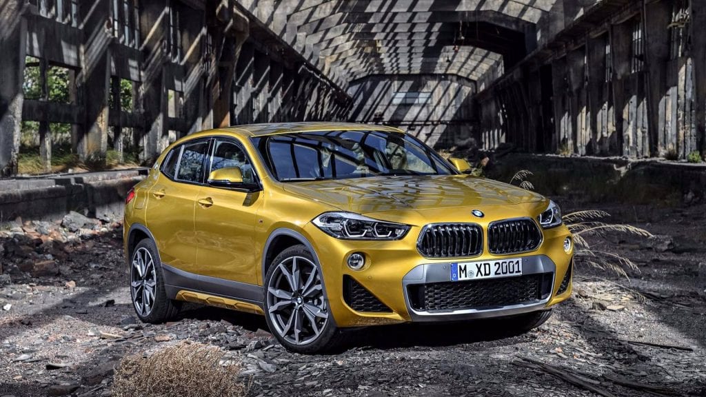 2018-bmw-x2 (2)