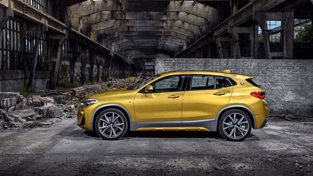 2018-bmw-x2 (4)