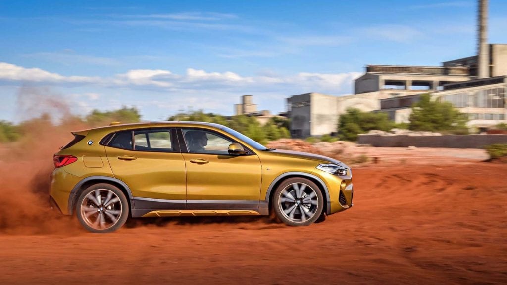 2018-bmw-x2 (5)