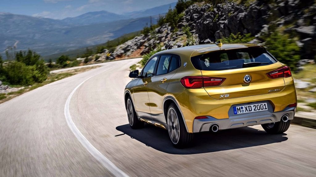 2018-bmw-x2 (8)