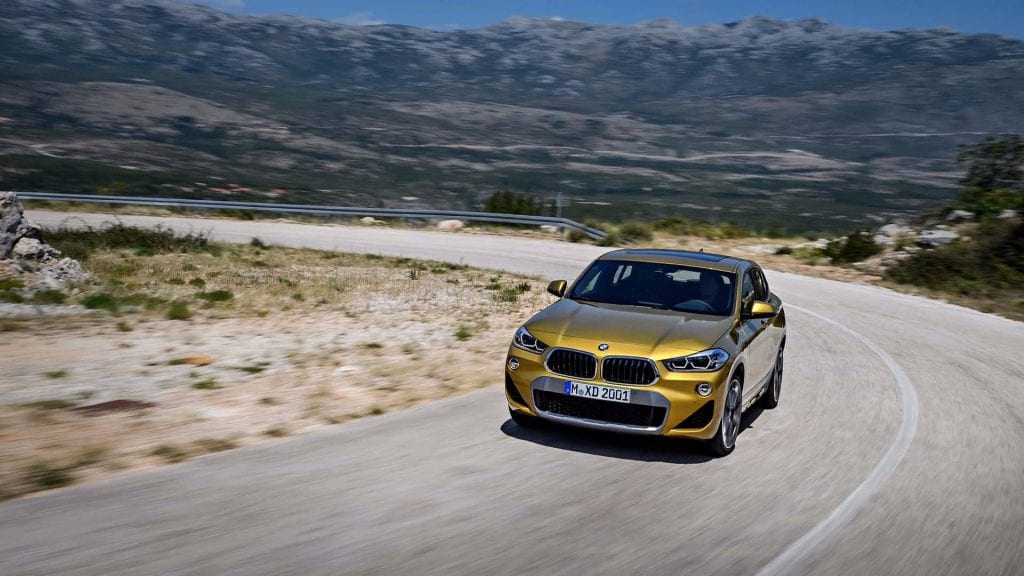 2018-bmw-x2 (9)