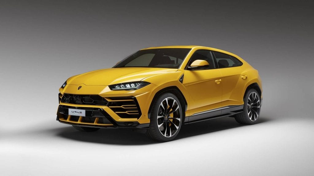 2019-lamborghini-urus (1)