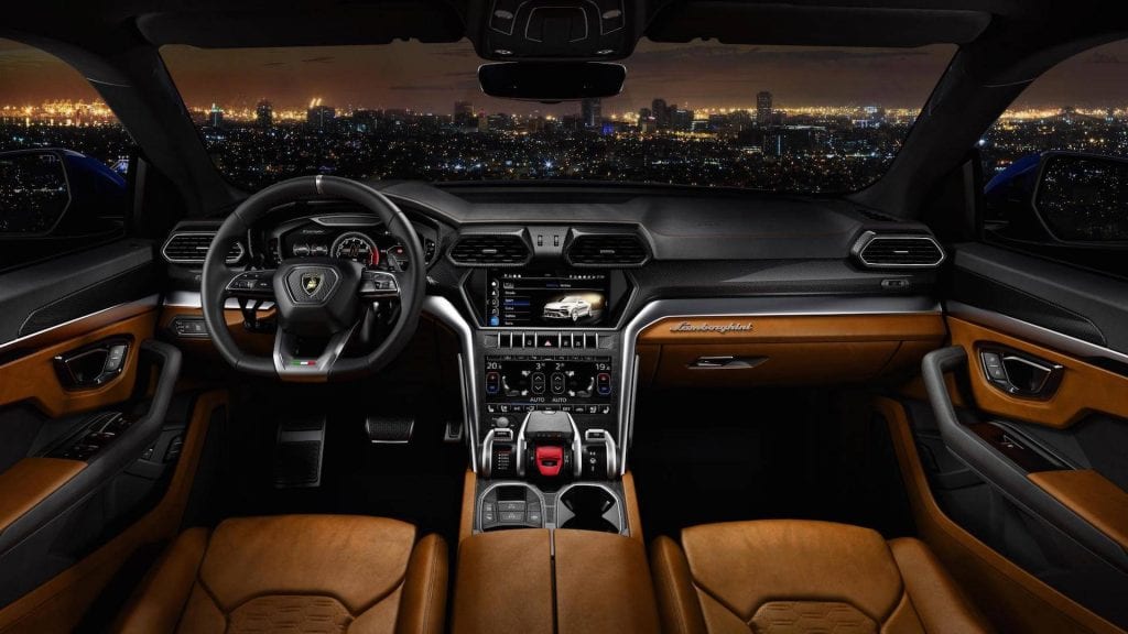 2019-lamborghini-urus (5)