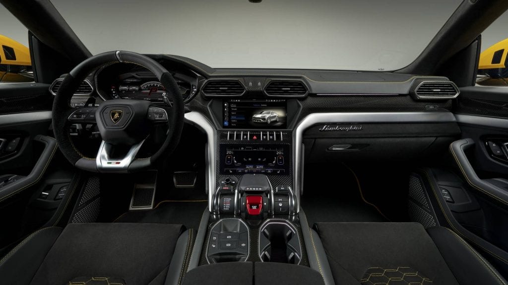2019-lamborghini-urus (6)