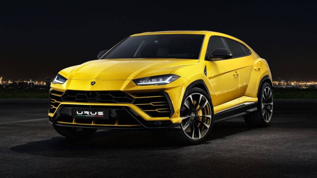 2019-lamborghini-urus