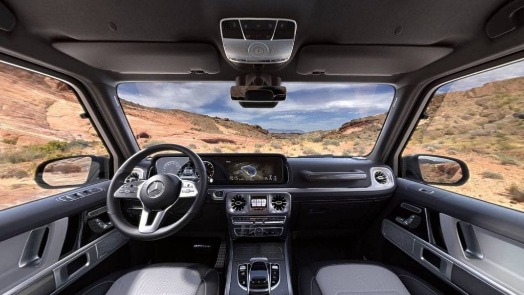 2019-mercedes-benz-g-class-interior (2)