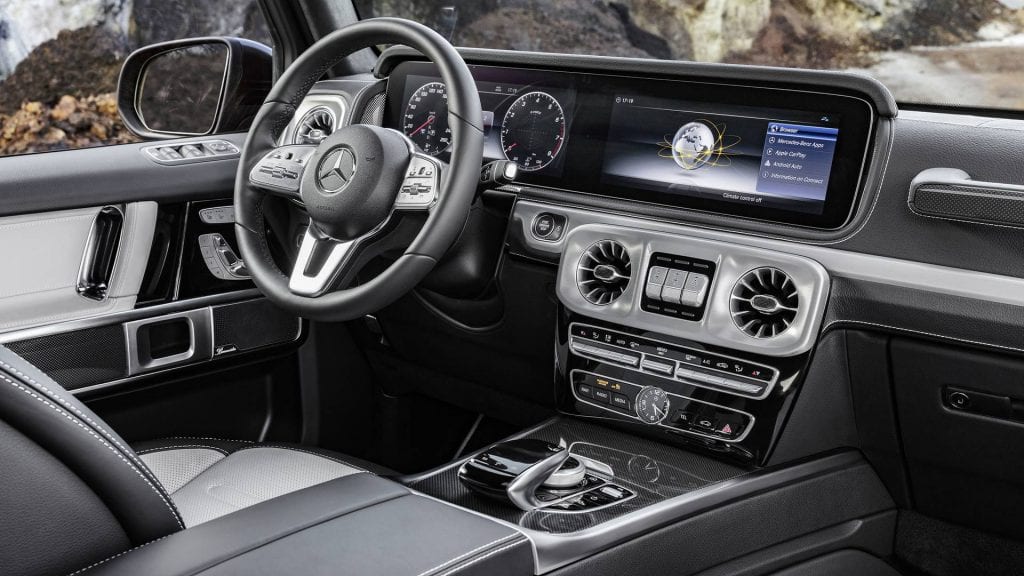 2019-mercedes-benz-g-class-interior (4)