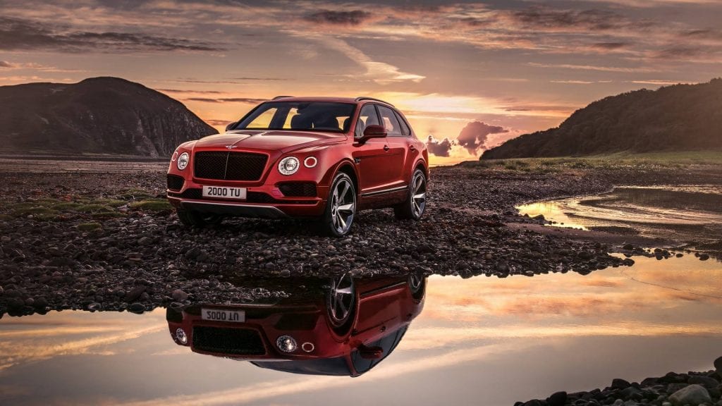 2018-bentley-bentayga-v8 (1)