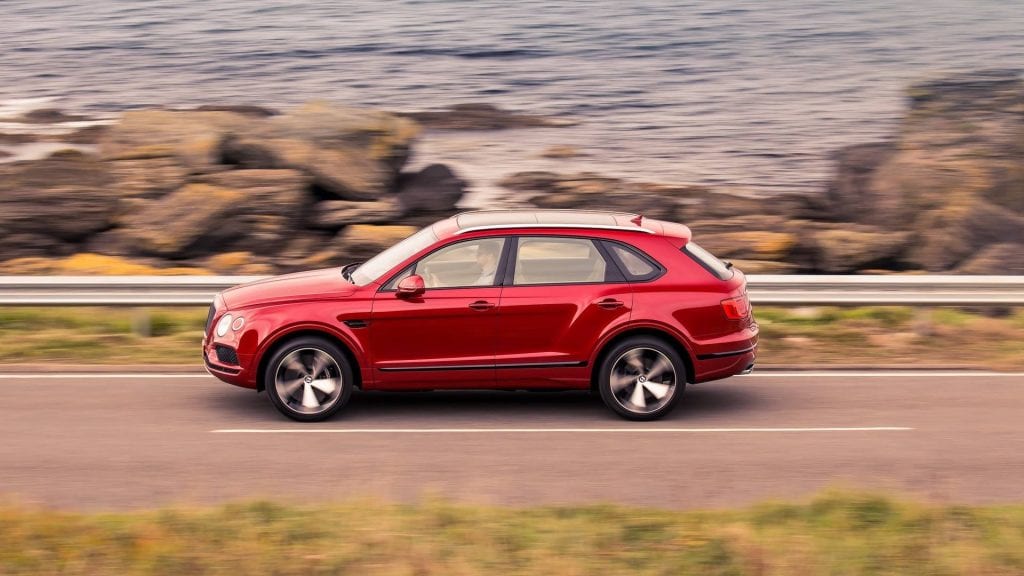 2018-bentley-bentayga-v8 (2)