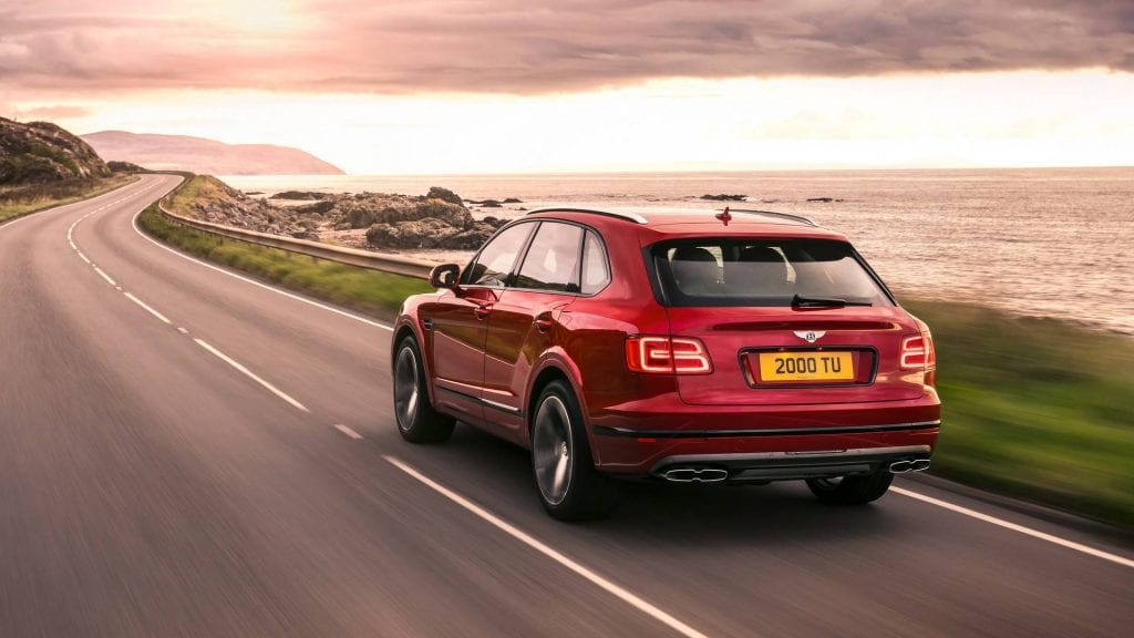 2018-bentley-bentayga-v8 (4)