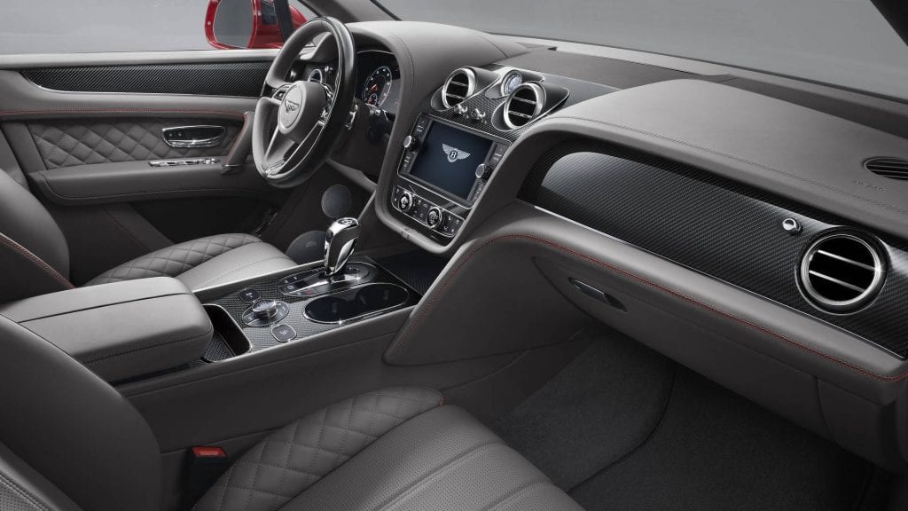 2018-bentley-bentayga-v8 (5)