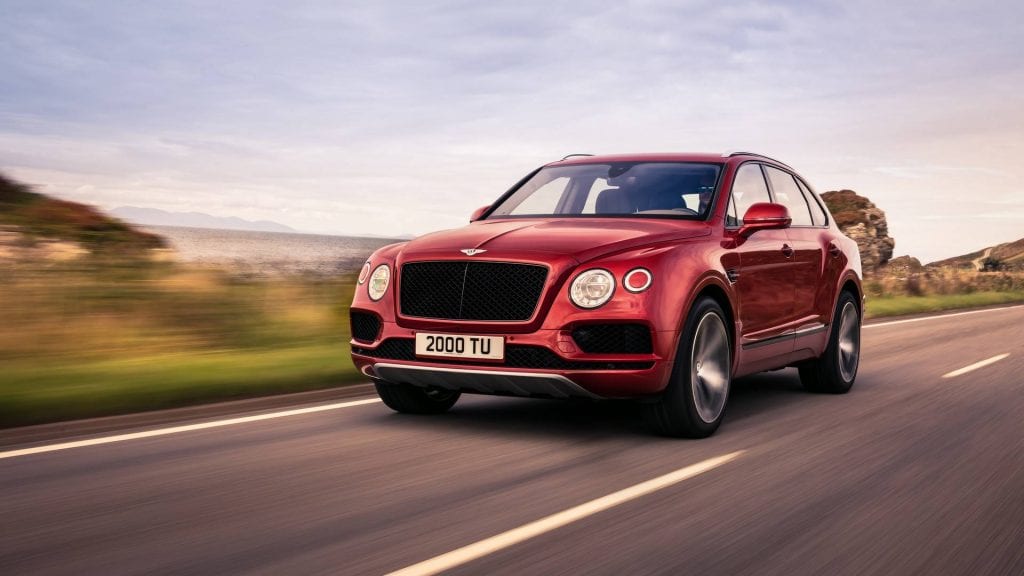 2018-bentley-bentayga-v8