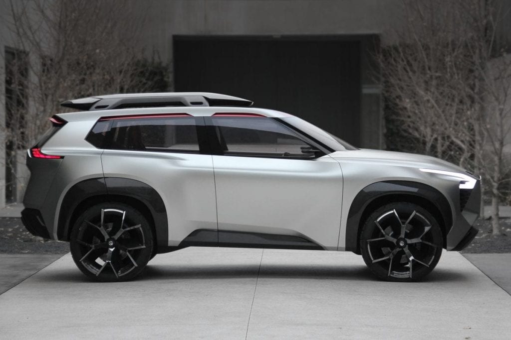 2018_01_12_Nissan_NAIAS_Xmotion_Concept___Photo_15.0