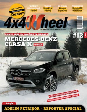 4x4Wheels-nr12-dec-ian-2018-mic