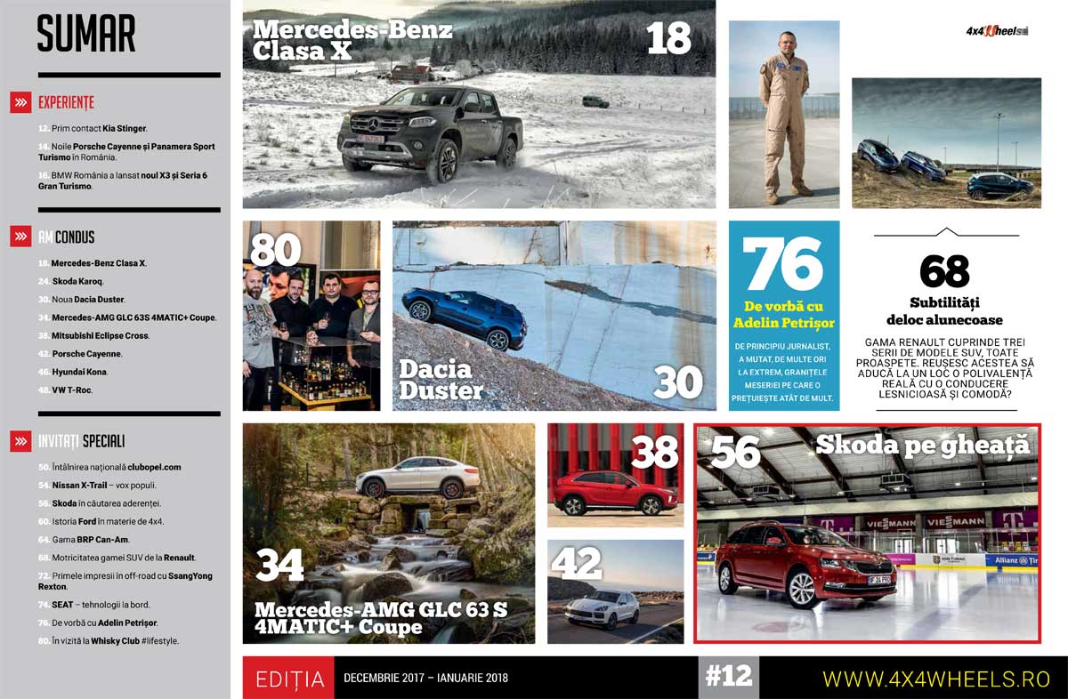 4x4Wheels-sumar-nr12-dec-ian-2018