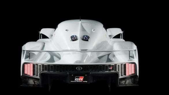 toyota-gr-super-sport-concept (4)