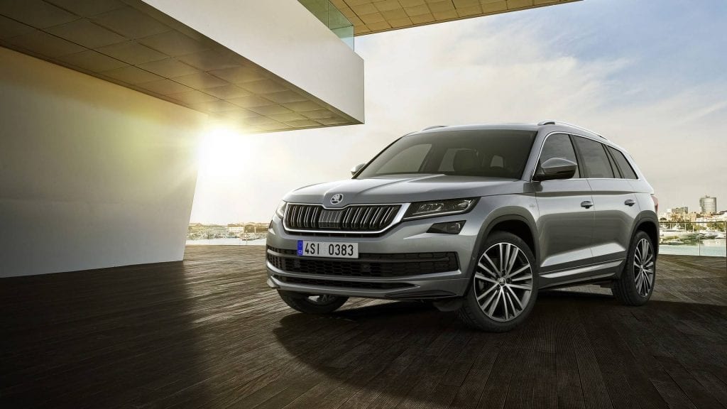 2018-skoda-kodiaq-lk (1)