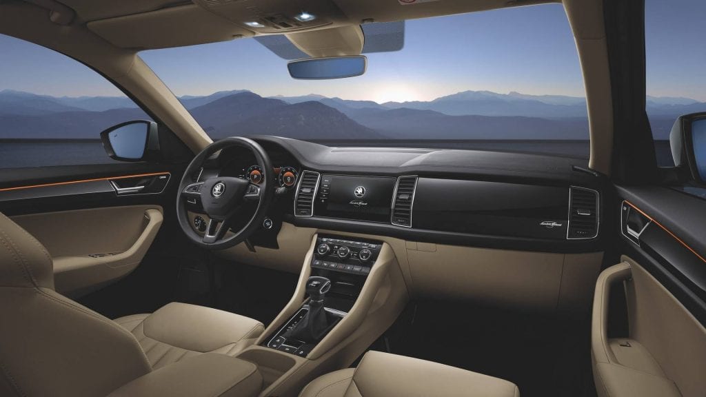 2018-skoda-kodiaq-lk (2)