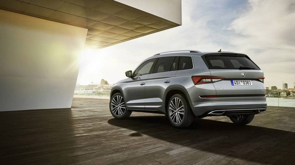 2018-skoda-kodiaq-lk