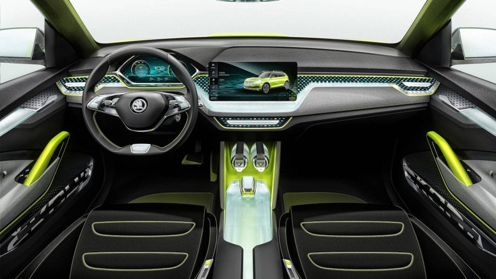 2018-skoda-vision-x-concept (2)