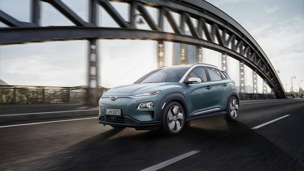 2019-hyundai-kona-electric (1)
