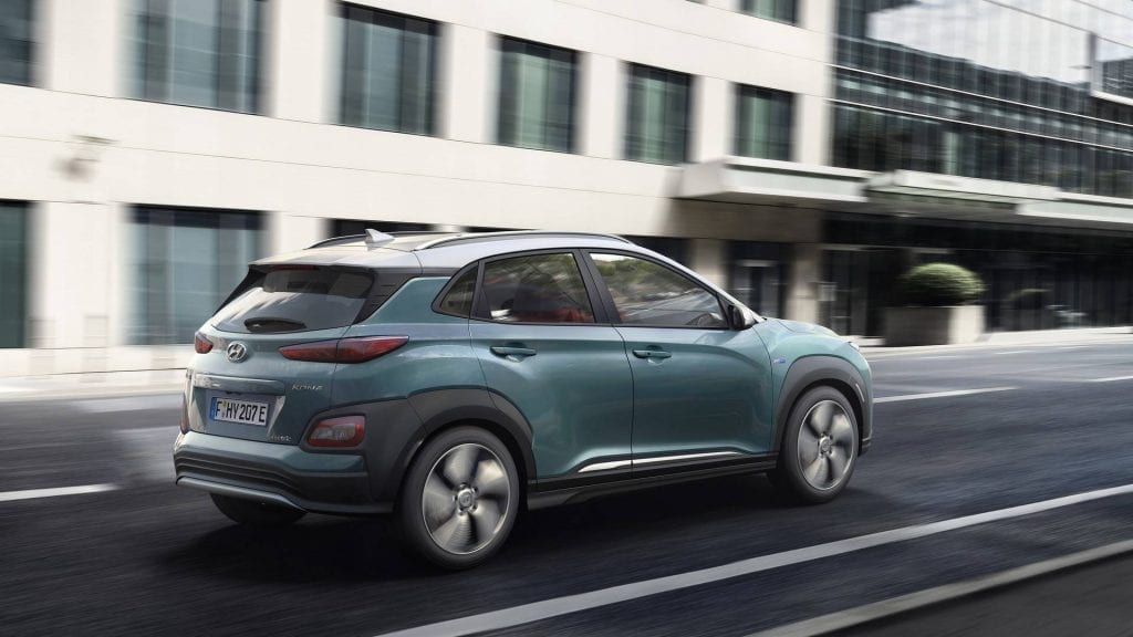 2019-hyundai-kona-electric (2)