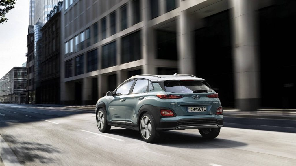 2019-hyundai-kona-electric (3)