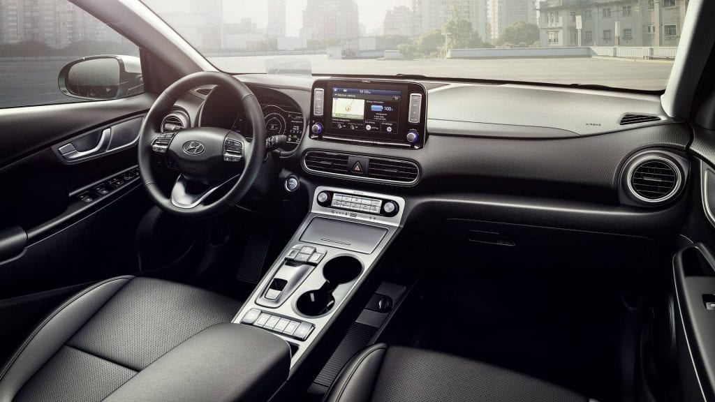 2019-hyundai-kona-electric (4)