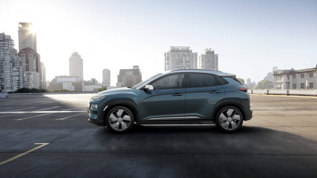 2019-hyundai-kona-electric