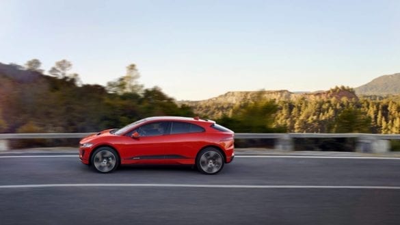 2019-jaguar-i-pace (4)