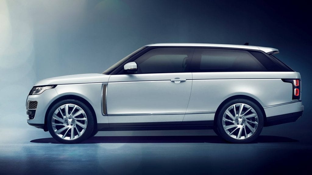 2019-land-rover-range-rover-sv-coupe (1)