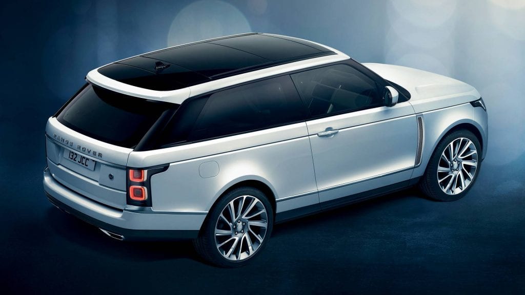 2019-land-rover-range-rover-sv-coupe (3)