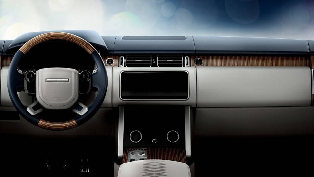 2019-land-rover-range-rover-sv-coupe (4)