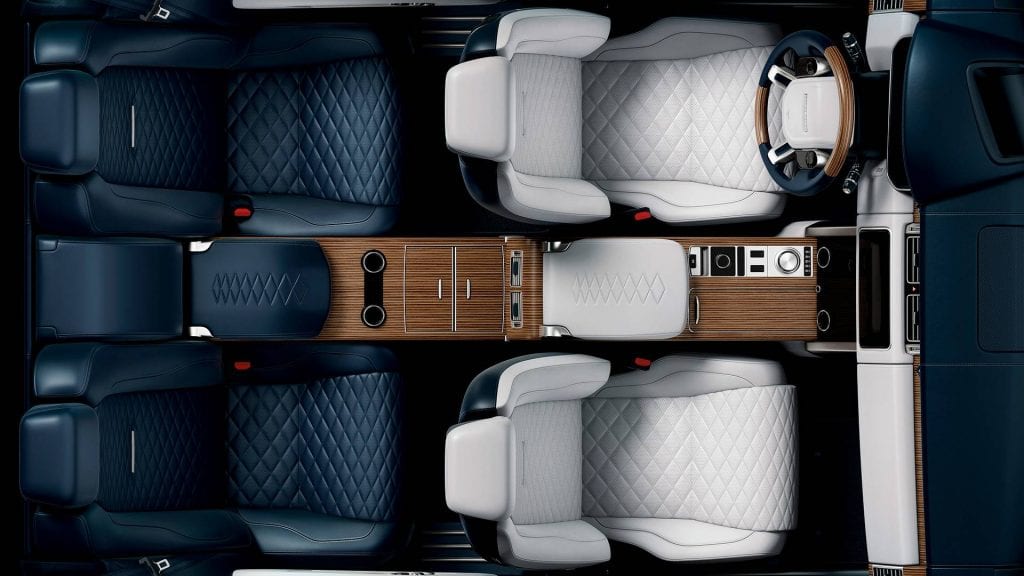 2019-land-rover-range-rover-sv-coupe (5)