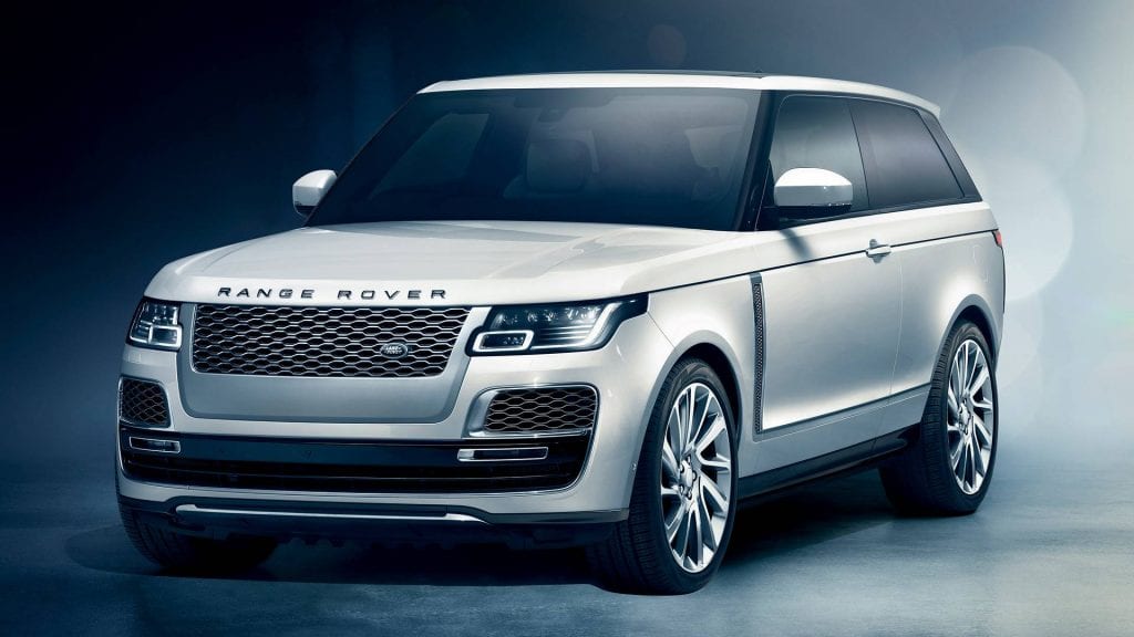 2019-land-rover-range-rover-sv-coupe